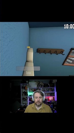 I am Coin Demo #shorts #shortvideo #shortsfeed #short #shortsvideo #shortsviral #gaming