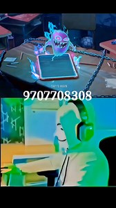 1.3M views · 23K reactions | Free Fire ID Recover 凉 #gaming #freefire #short #youtubeshorts #viralreelschallenge | DX PAGAL 2.0 | Facebook