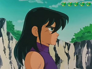 Los caballeros del zodiaco capitulo #33 completo #ybarra2 | lo mejor del anime 2