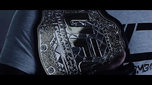 260 reactions · 57 shares | Light heavyweight champ Daniel Cormier steps up to face current champ Stipe Miocic for the UFC heavyweight title. Plus, Max Holloway defends his featherweight title against Brian Ortega. #UFC226 streams LIVE this Saturday. Order now! bit.ly/ufc226ppv | UFC | Facebook