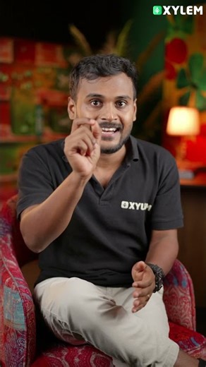 Plus One STUDENTS നു HAPPY NEWS !! | Xylem Plus One