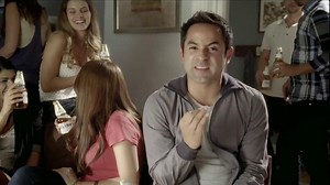 Modelo Especial TV Spot, 'Juan'