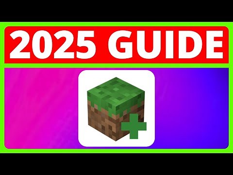 How To Download And Install Vanilla Plus Shader For Minecraft Java In 2025 | Minecraft Shaders