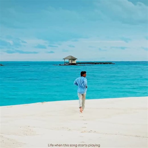 Kunal | Travel Content Creator on Instagram: "Main laapata ‍️"