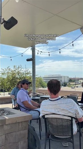 Hungry to level up your business in 2026?