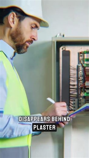 Think the Wiring Rules Are the Same Everywhere? Think Again.