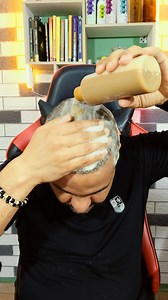 174K views · 4.9K reactions | Este es el Champú Casero con la hoja que hace crecer el cabello y detiene su caída | Cuida El Cabello Con Nora | Facebook