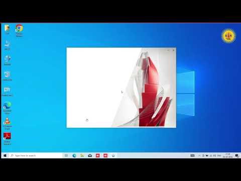 AutoCAD 2022 how to install with crack !! AutoCAD 2022 installation step to step. #autocad2022