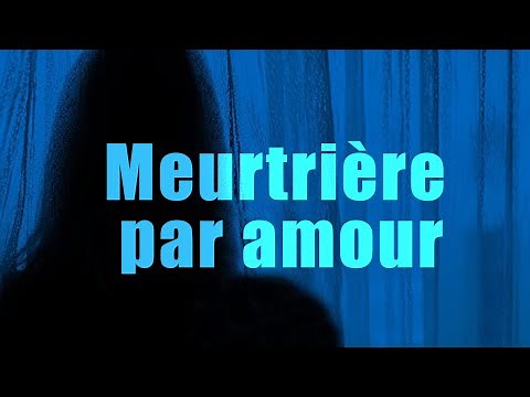 Meurtriere par amour (1998) | Film Complet en Français | Tracey Gold | Tom Irwin | Michael Dorn