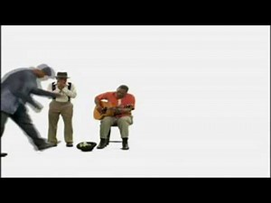 Chappelle's Show [ALL TV Episodes + Download links]