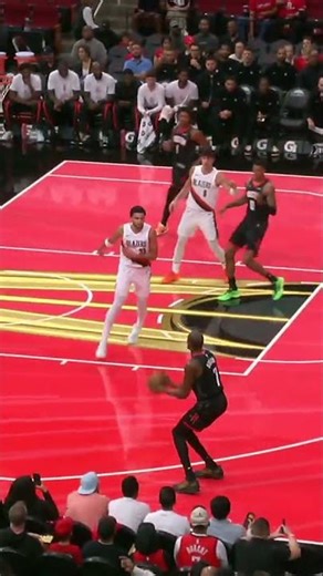 good defense 🤝 KD 3