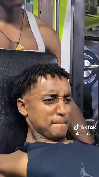 Exploring Ethiopian Culture Through Online Trends