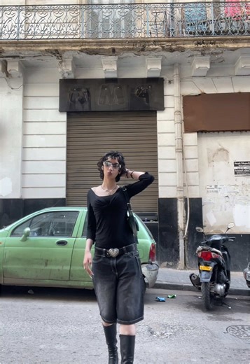 Trendy Nail Designs for Fashion Models