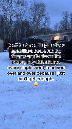 #trucktok🔥 #cleantruckmatters #reztrucks #fypシ゚viral #cleantrucks #shitbox #tuned #cateye #monster