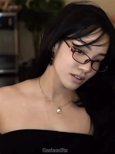 Creative Cinna Edits for Lazy Editing Ideas