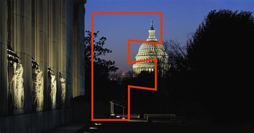 Building renovation | Folger Shakespeare Library