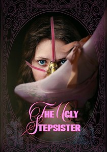 The Ugly Stepsister - movie: watch streaming online