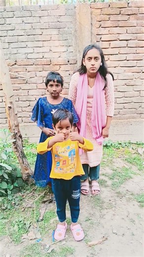 No baby no baby 😱😱#shorts #funny #cutebaby #youtubeshorts ‪@mistiparvin121‬