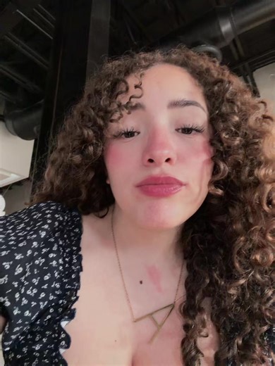 Videos de Alexa (@lerma.411) con “sonido original - PP CARLOS”