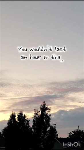 Xtra math was actually the worst thing ever in elementary school #relatable #fyp #short #xtramath