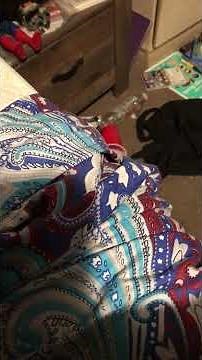 Zoboomafoo wearing a Halloween 🎃 mask happy Halloween 🎃 everyone ‪@MrChloe252‬ ‪@AustinLorentzen‬