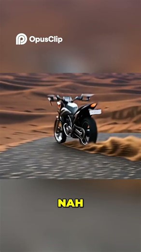 Patent - Gone with the wind #djpatent #music #newmusic