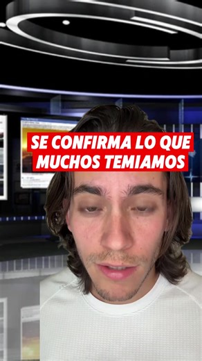 Can Love & Unity Change Immigration in America? ❤️✊ #ImmigrationReform #PeacefulProtests #ChangeIsComing #fyp #viral #fypシ #tiktok #foryou