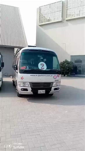 #travel#with#waljis#lhr#tours