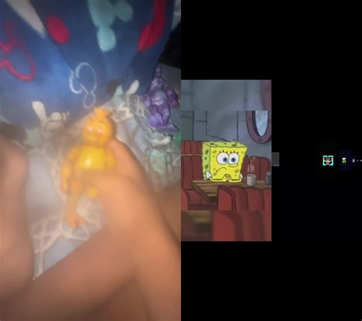 #duet with @dwalker66547@gmail.com #Duet