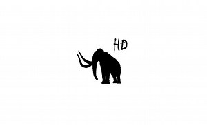 Carnivores: Ice Age HD file