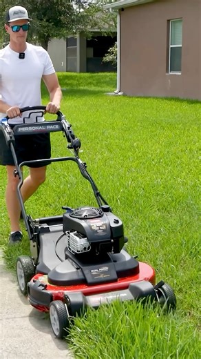 5 Gifts REAL Men Actually Want!