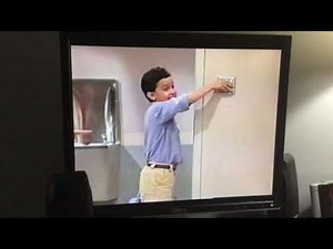 Barney & Friends Barney Baby Bop BJ Kids And Goodbye Samantha And Baby Bop BJ Leave Say Goodbye Bar