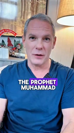 150K views · 8.9K reactions | Why is it necessary to lie on one's right side, undergo circumcision, and remain in isolation during a pandemic? | Islamic History of Sociology and Science | Facebook