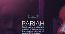 Paria / Pariah (2011)  - Ver Película Completa en Español / Castellano - FULLTV