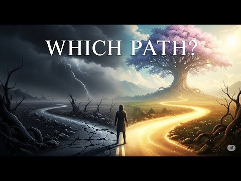 Proverbs 15🧠| The Power of Your Words, Wisdom, and Heart for a Flourishing Life (Summary)