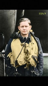 975K views · 19K reactions | With one engine out of action, twelve...