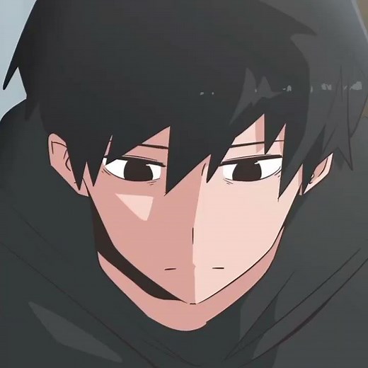 one animation |First Girlfriend| EP. 2 |Part || |