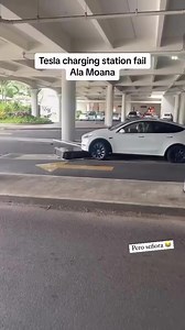 1.6M views · 2.4K reactions | Self-driving cars can't come soon enough⁠ ⁠ ⁠ Via @teslagomars | Supercar Fails | Facebook
