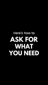 93K views · 551 reactions | It’s tough having an anxious attachment...