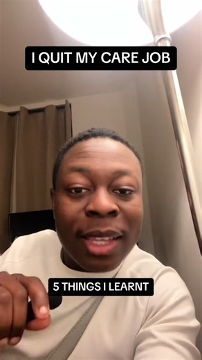 3 Zero-Cost Strategies to Transition into Tech