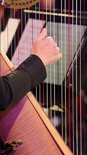 Rehearsing for a Meaningful Sunday #tabernaclechoir