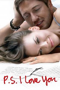 P.S. I Love You (2007) - Full Cast and Crew