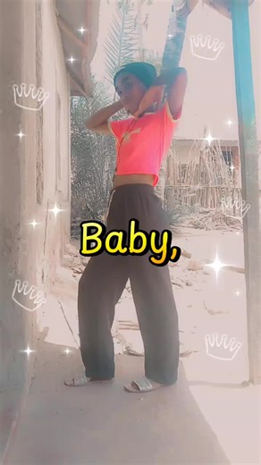 First born First born (@first.born.first6)’s videos with original sound - English Speech