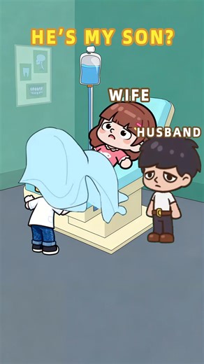 Run a City—All at Your Fingertip! | Happy Citizens