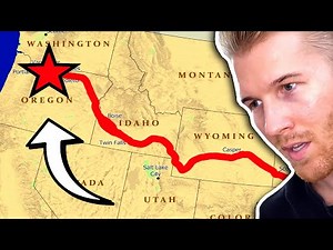 I Found the First MAP Strategy Game Ever?!