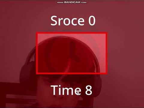Scan QR Code Alarm Clock Scan Code (7888927601448)