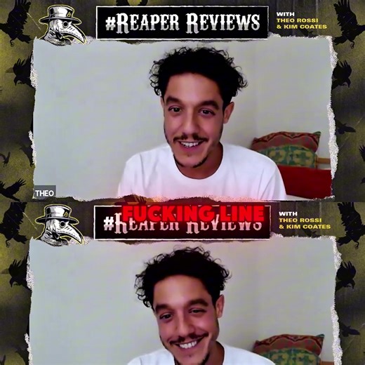 Sons of Anarchy Season 4 Finale Highlights