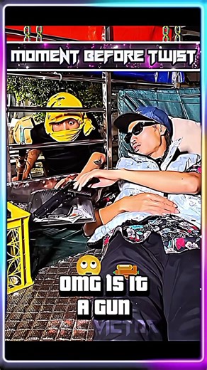 W Twist ☠️ #shorts #edit