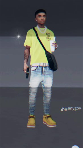 killer (@ten_killer2)’s videos with Scrape Head - Original Lyrics