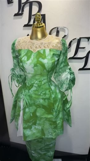 Discover Stunning Tie Dye Techniques for Fashion